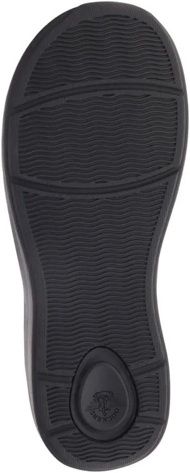 Dockers Men's Banbury