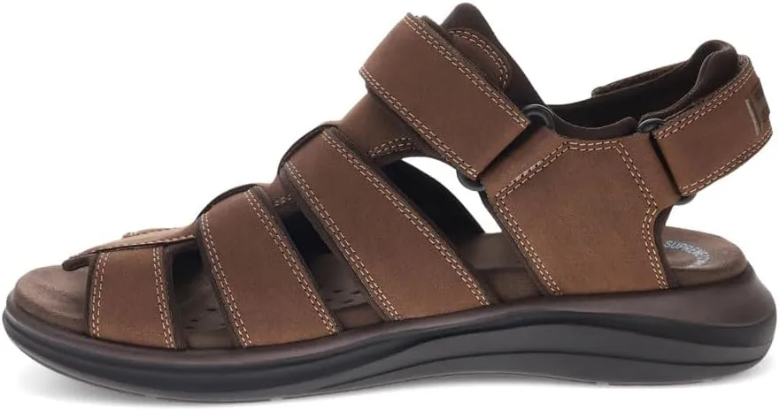 Dockers Men's Banbury