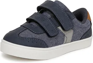 Dr. Scholl's Shoes Baby-Girl's Madison Play Toddler Sneaker