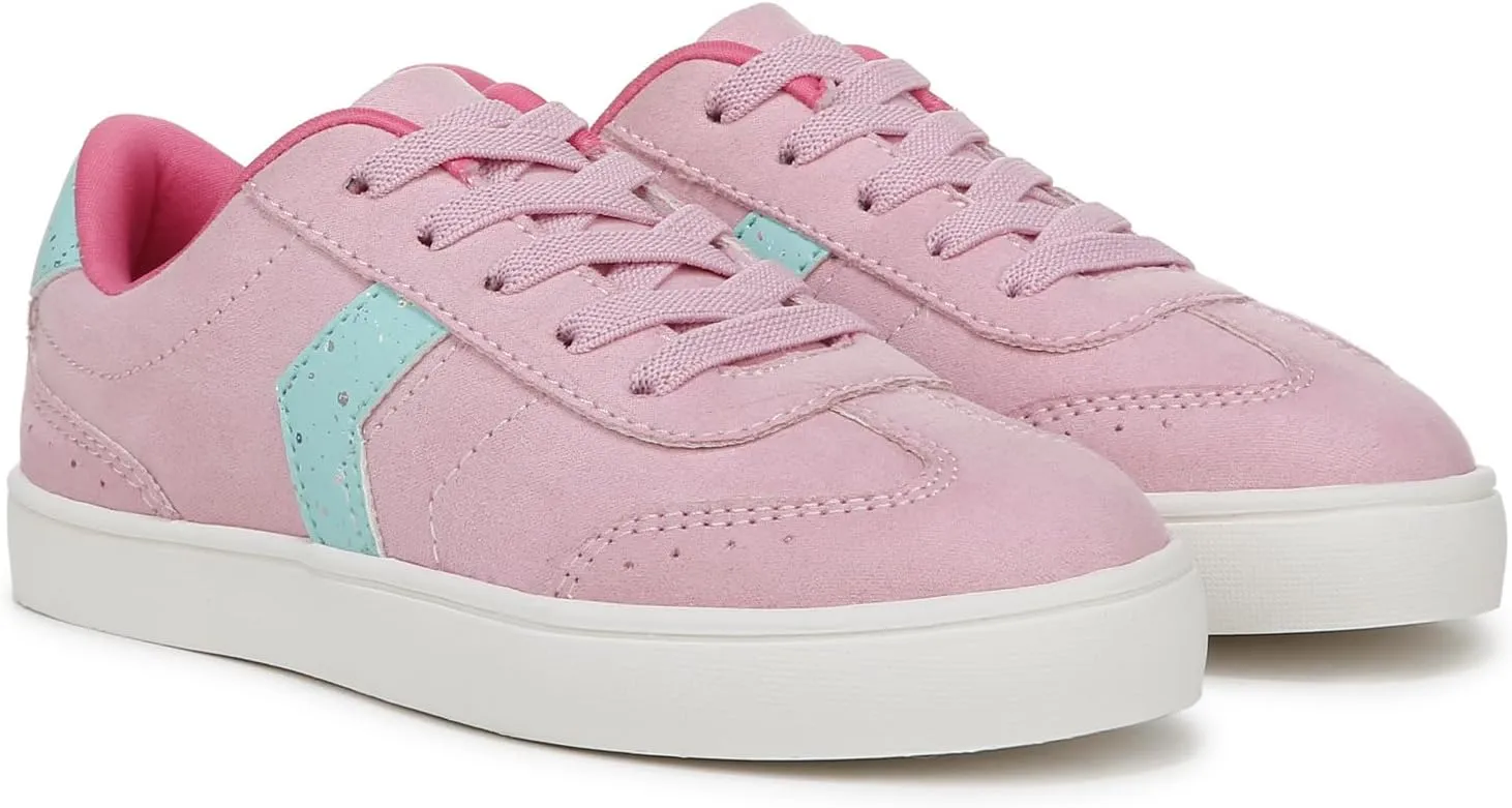 Dr. Scholl's Shoes Girl's Madison Play Kids Sneaker