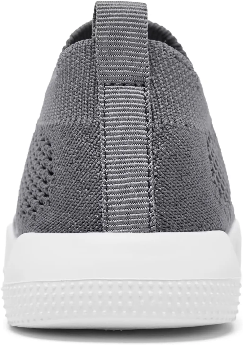 Eashi Baby Boy Girl Non-Skid Indoor Infant Walking Shoes Breathable Warm Elastic Sock Shoes with Memory Sole Protect Toes Outdoor Sneakers
