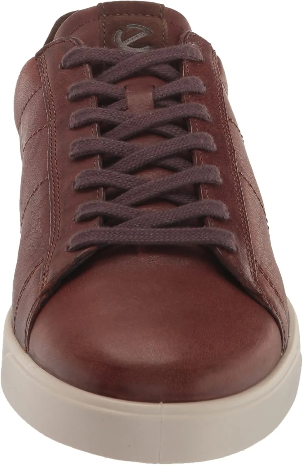 ECCO Men's Street Lite Retro Sneaker