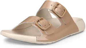 ECCO Women's Slide Sandal