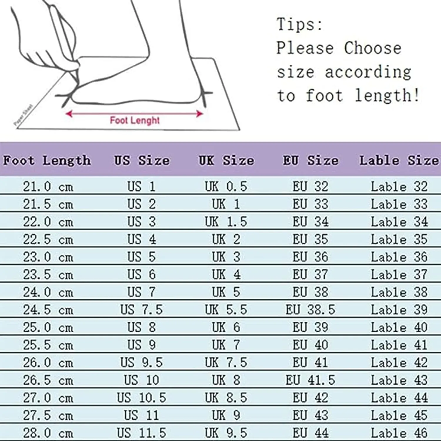 Elastic Band Flats Pumps Shoes for Women Square Toe Crisscross Ballet Flats