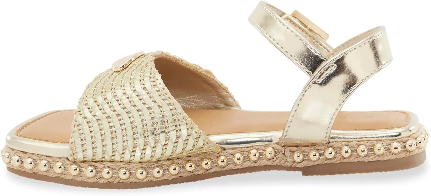 Elsa Sandal