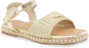 Elsa Sandal