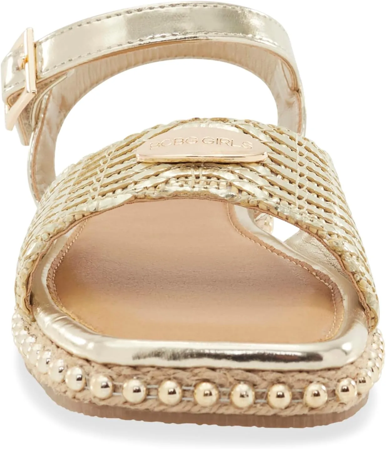 Elsa Sandal