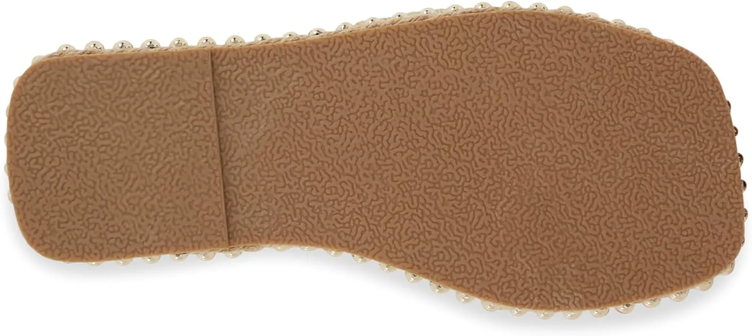 Elsa Sandal