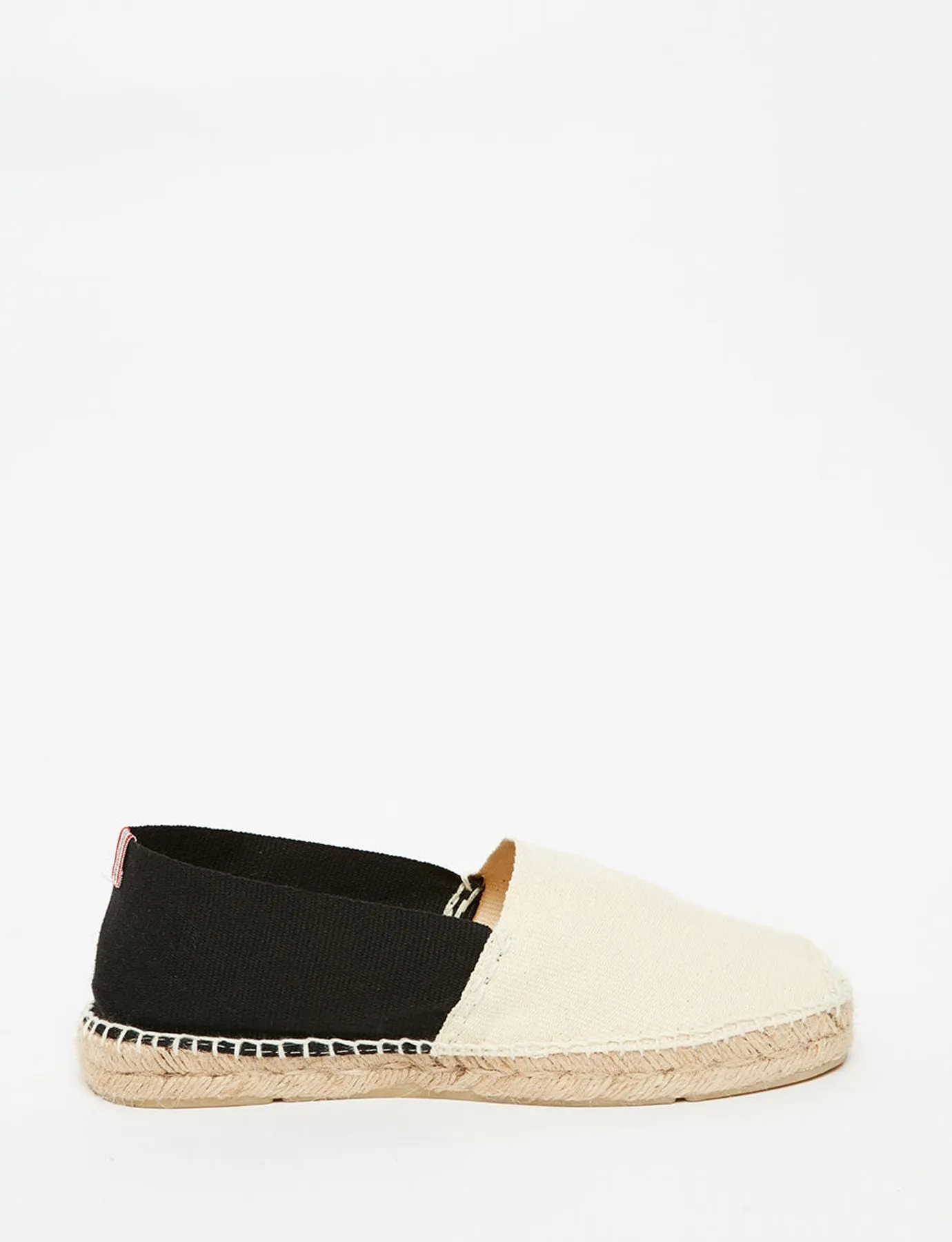 Espadrille Aglae