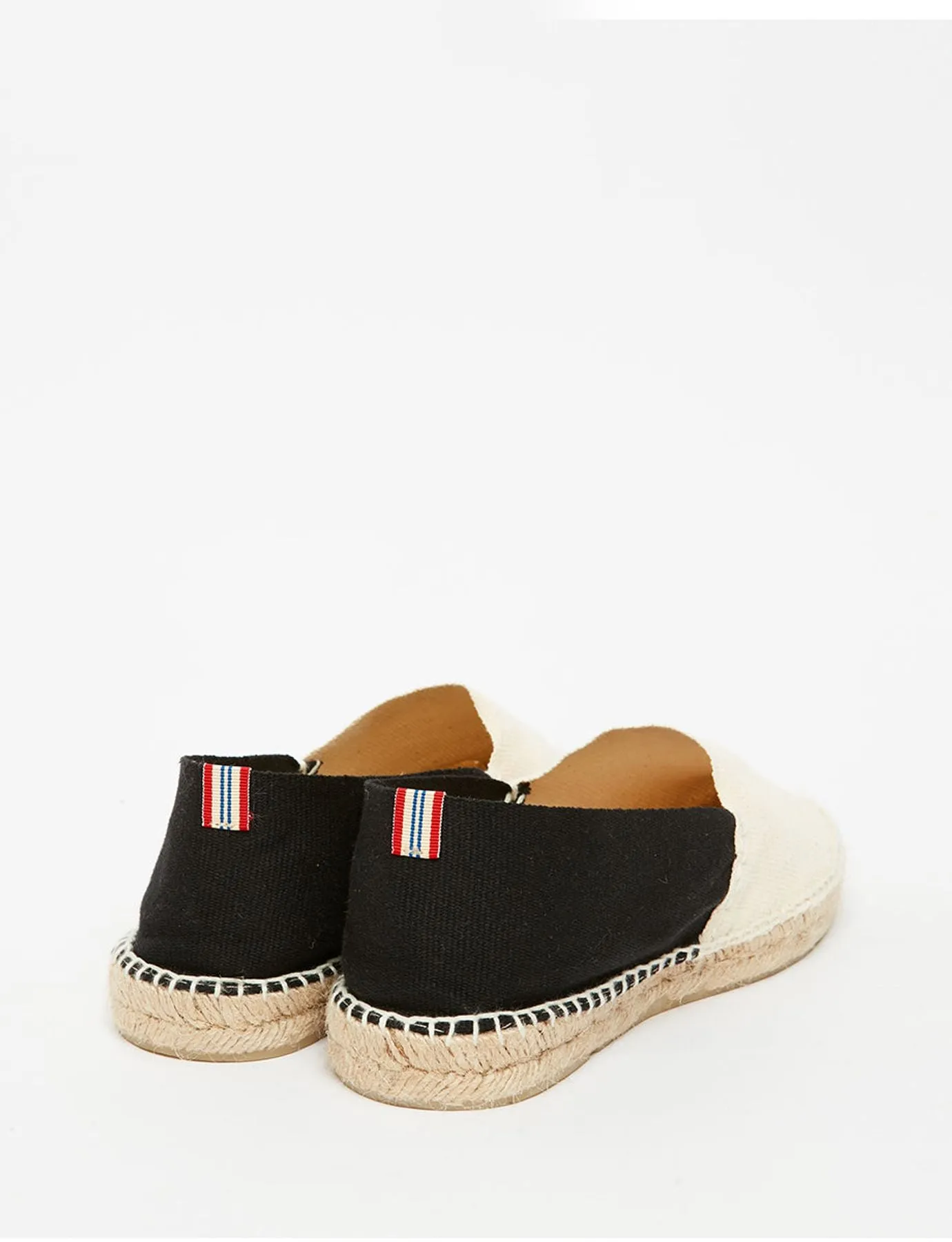 Espadrille Aglae