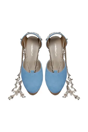 Espadrilles