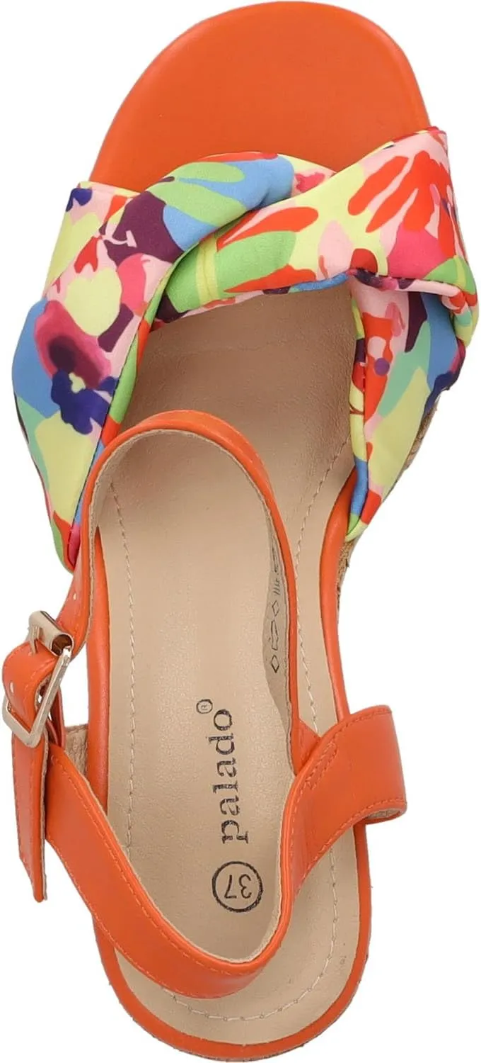evanie wedge sandals for women fashion sandals with heel sandals elegant sandals for women platform shoes comfortable high heels elegant
