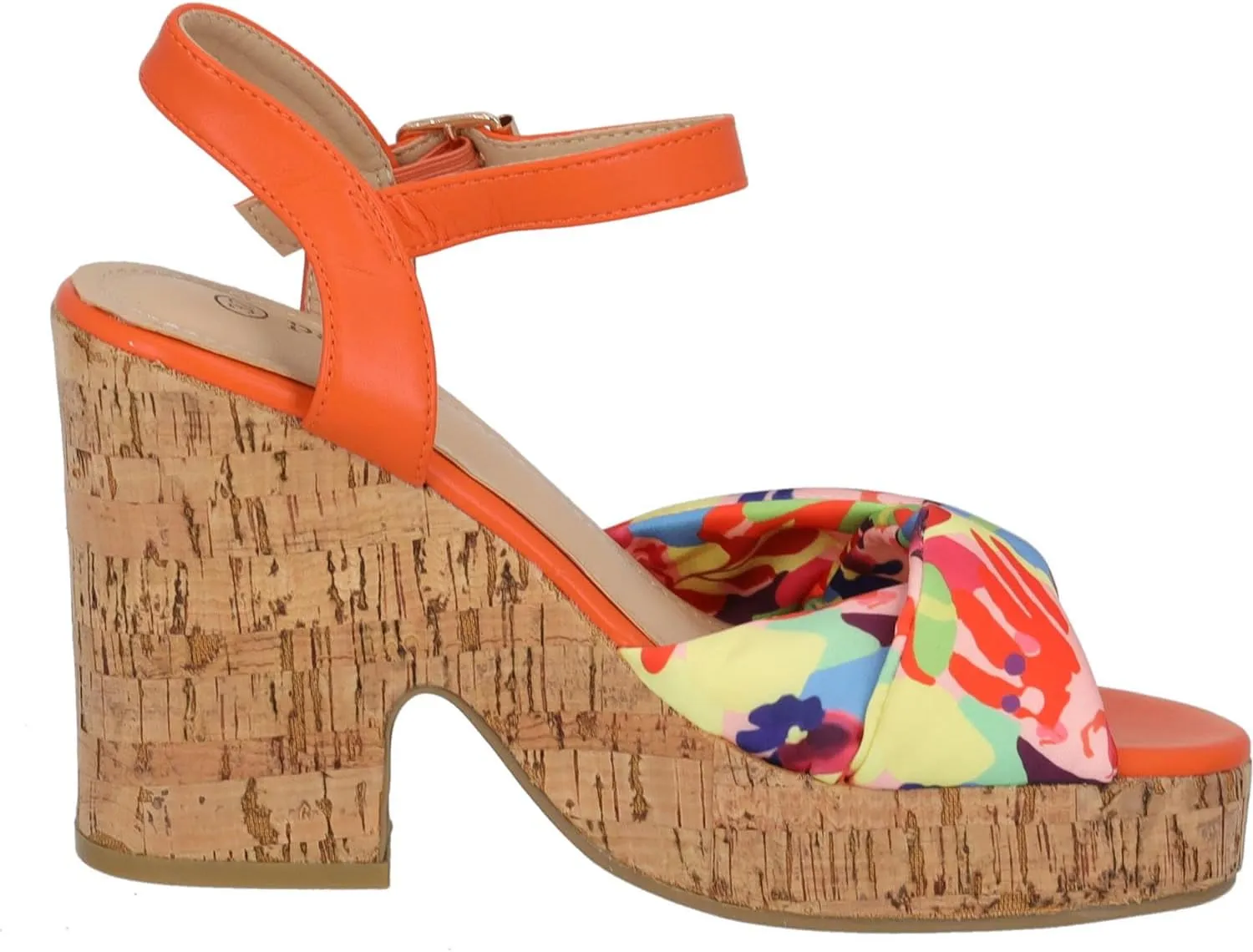 evanie wedge sandals for women fashion sandals with heel sandals elegant sandals for women platform shoes comfortable high heels elegant