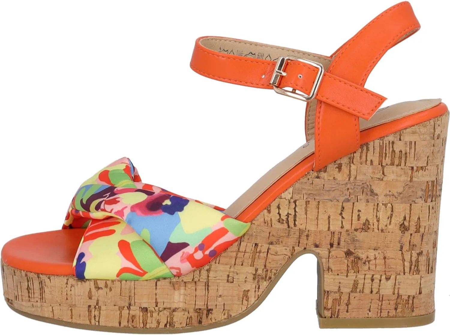 evanie wedge sandals for women fashion sandals with heel sandals elegant sandals for women platform shoes comfortable high heels elegant