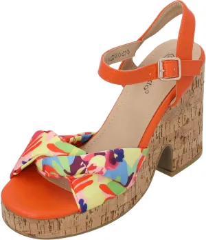 evanie wedge sandals for women fashion sandals with heel sandals elegant sandals for women platform shoes comfortable high heels elegant
