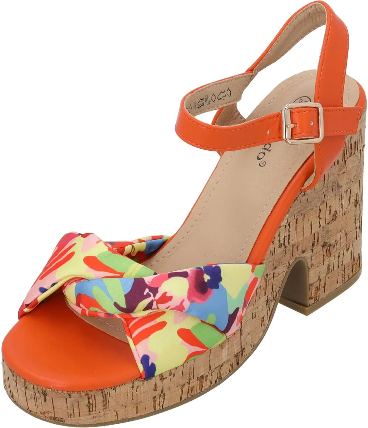 evanie wedge sandals for women fashion sandals with heel sandals elegant sandals for women platform shoes comfortable high heels elegant
