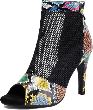Fashion Flip Flops Flats for Women Comfy Office Crisscross Gladiator Sandals Shoes