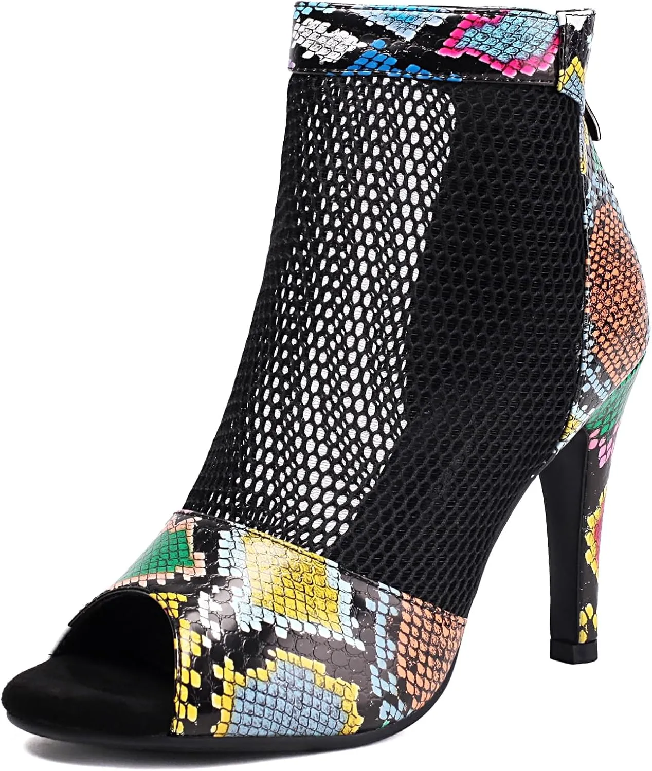 Fashion Flip Flops Flats for Women Comfy Office Crisscross Gladiator Sandals Shoes