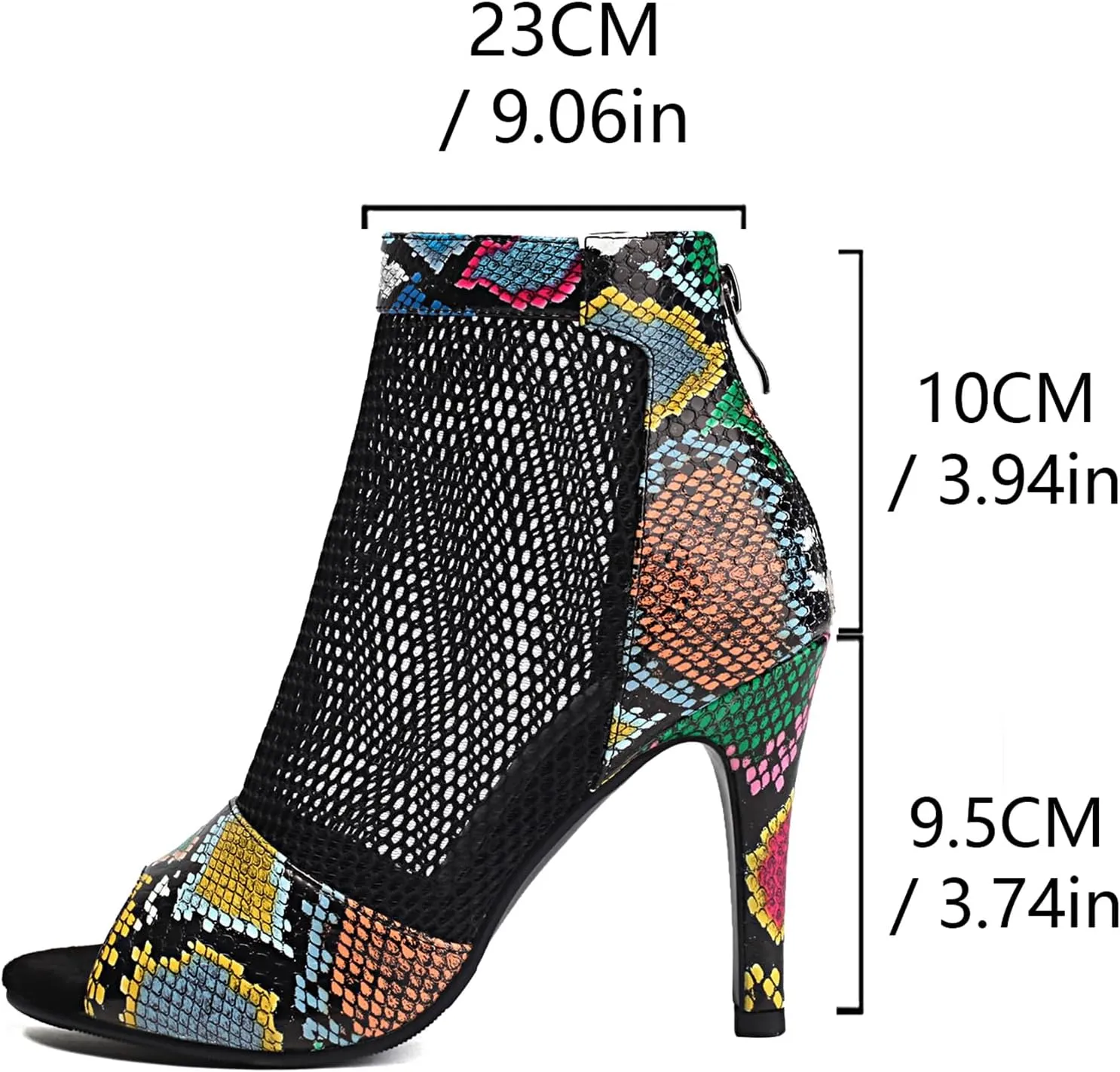 Fashion Flip Flops Flats for Women Comfy Office Crisscross Gladiator Sandals Shoes