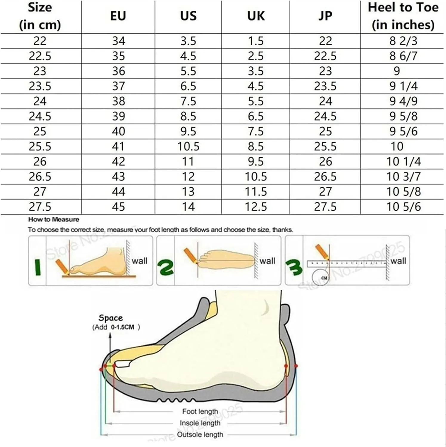 Fashion Woman Bandage Sandals, Women's Hemp Rope Platform & Wedge Sandals, Women Cross Straps Thick Bottom Sandals