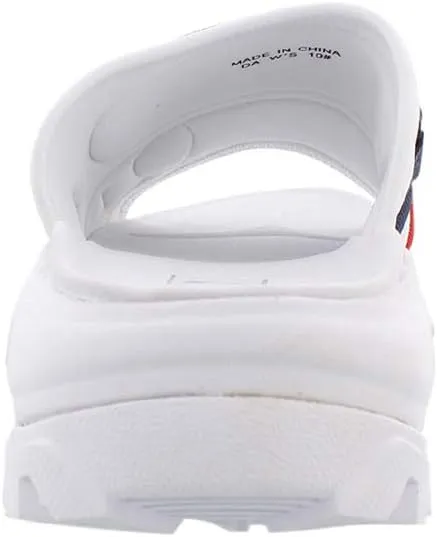 Fila Women's Astoria Running Shoe