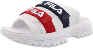 Fila Women's Astoria Running Shoe