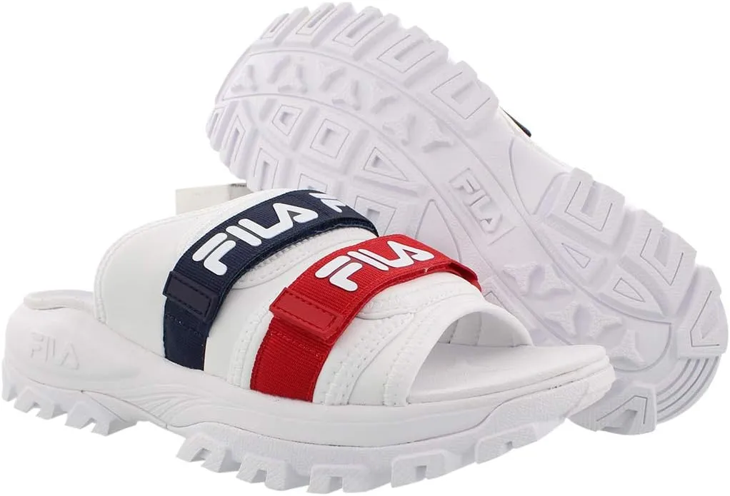Fila Women's Astoria Running Shoe