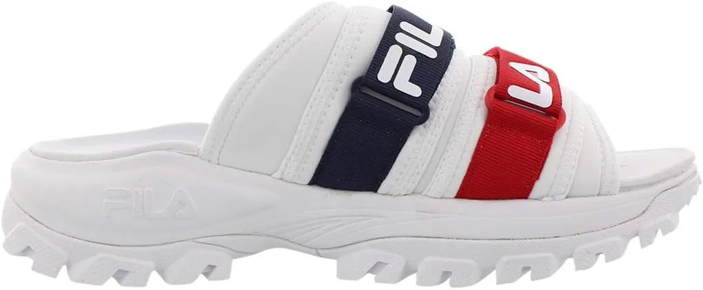 Fila Women's Astoria Running Shoe