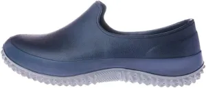 Garden Shoes Men's Waterproof Gardening Rain Boots Unisex Outdoor Footwear for Camping Lawn Care and Yard Work