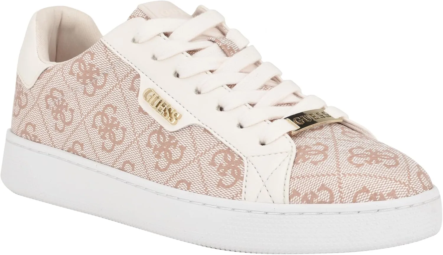 GUESS Women's Renzy Sneaker