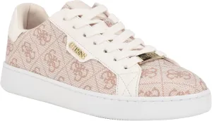GUESS Women's Renzy Sneaker