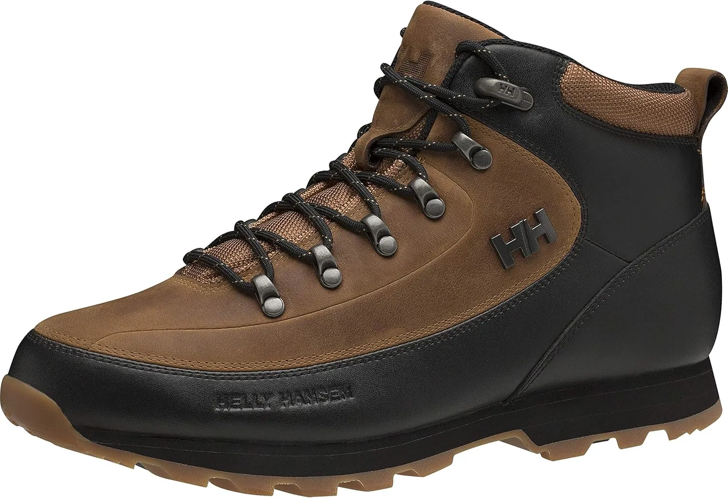 Helly-Hansen Men's The Forester-M Hiking Boot