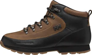 Helly-Hansen Men's The Forester-M Hiking Boot