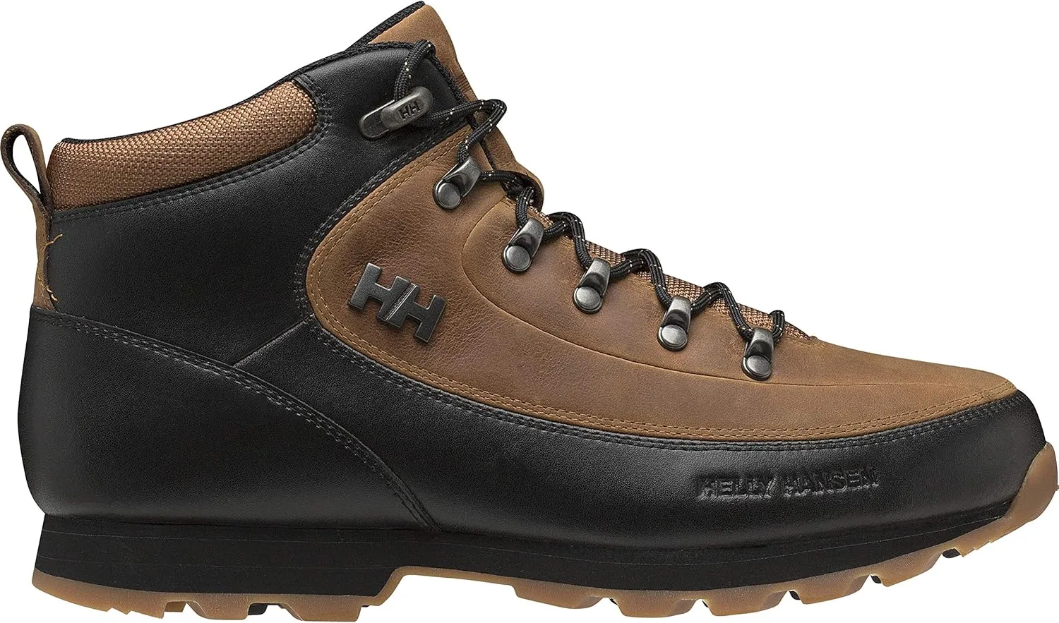 Helly-Hansen Men's The Forester-M Hiking Boot
