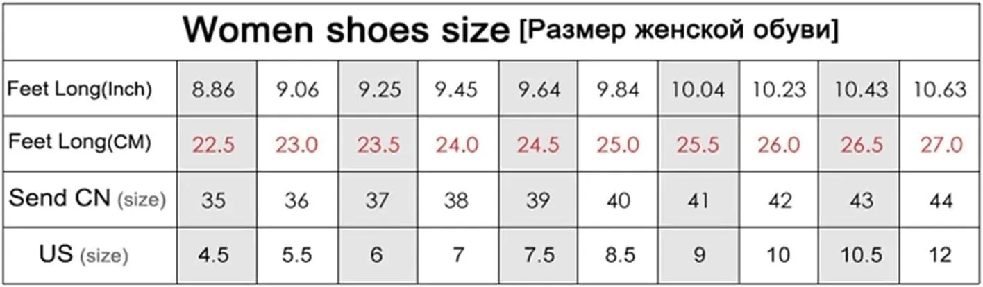 High heels Sheer High Heeled Sandals, Luxurious And Elegant Rhinestones, Party
