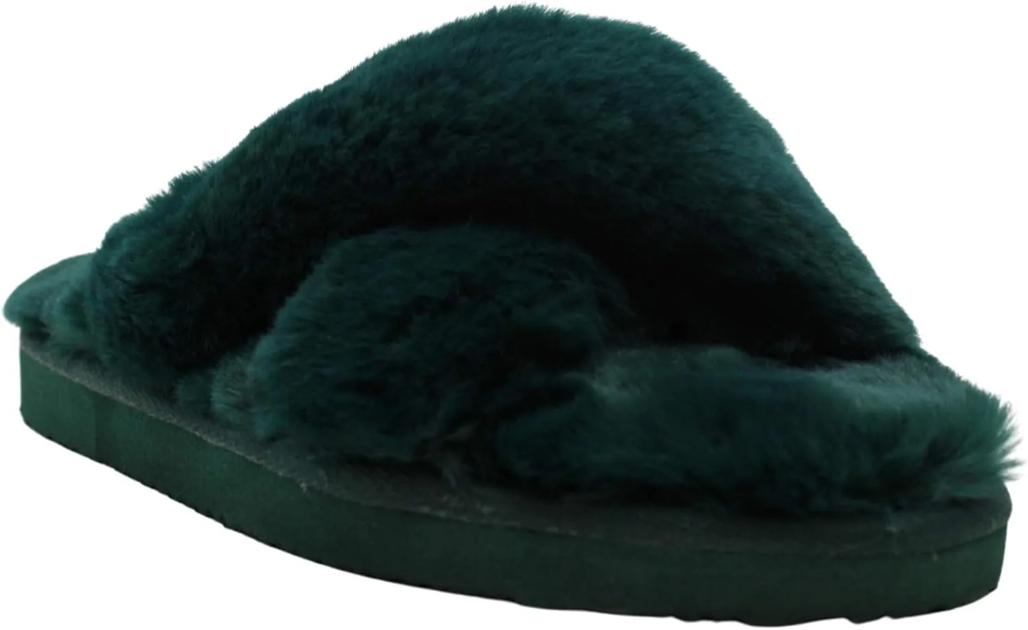 INC International Concepts Womens Yayla Open Toe Slip On