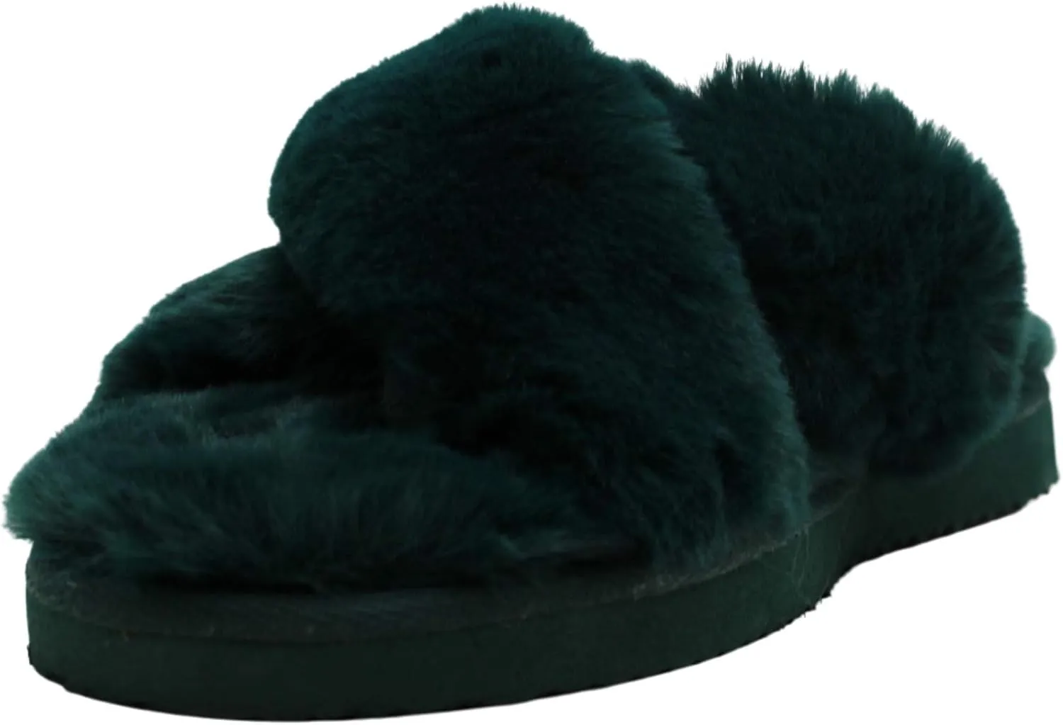 INC International Concepts Womens Yayla Open Toe Slip On