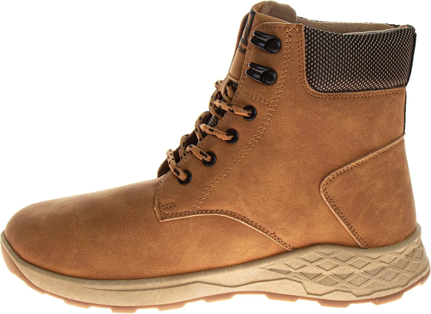 JOSMO Hiking Boots