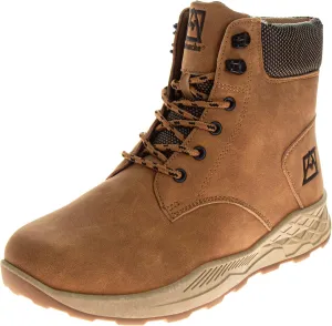 JOSMO Hiking Boots