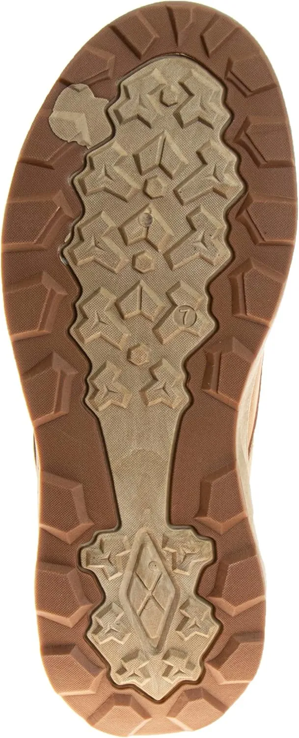 JOSMO Hiking Boots