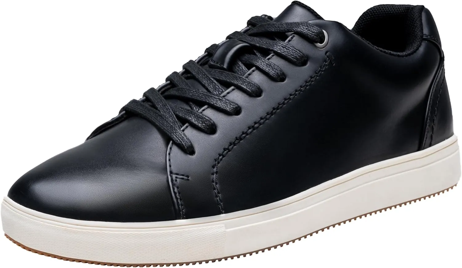 Jousen Men's Casual Shoes Fashion Sneakers Skate for Men