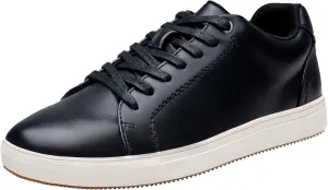 Jousen Men's Casual Shoes Fashion Sneakers Skate for Men