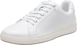 Jousen Men's Casual Shoes Fashion Sneakers Skate for Men
