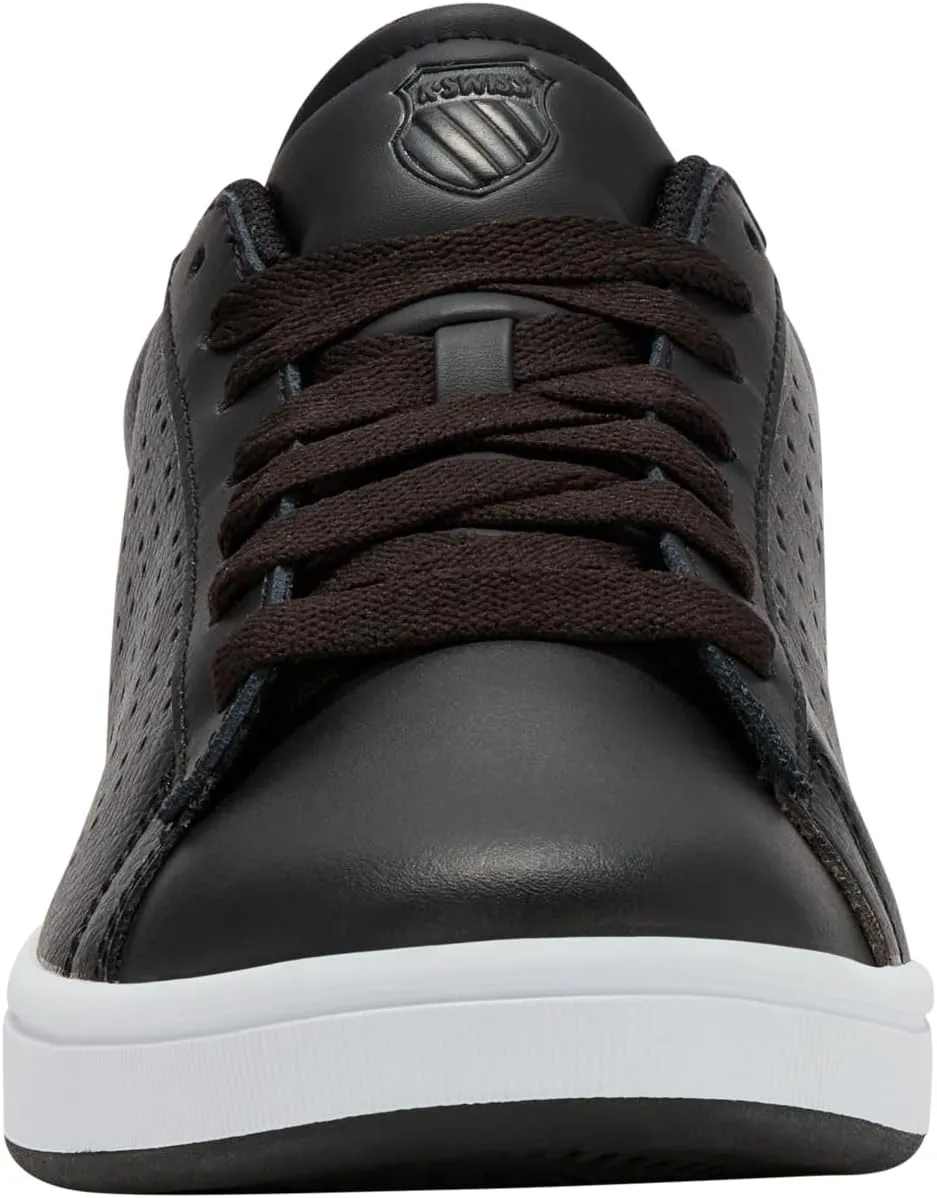 K-Swiss Men's Court Base II Sneaker