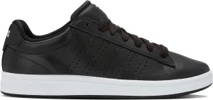 K-Swiss Men's Court Base II Sneaker