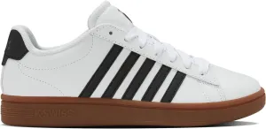 K-Swiss Men's Court Tiebreak II Sneaker