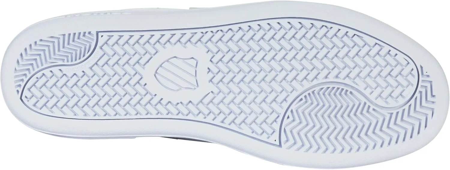 K-Swiss Women's Low-Top Sneakers
