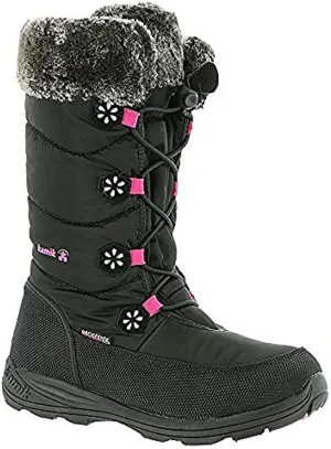 Kamik Ava Boot