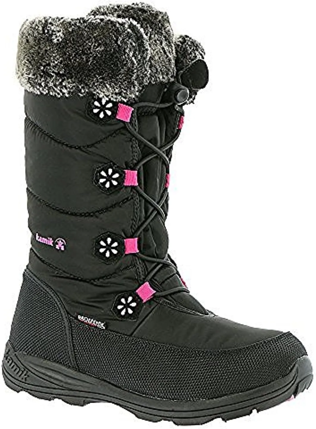 Kamik Ava Boot