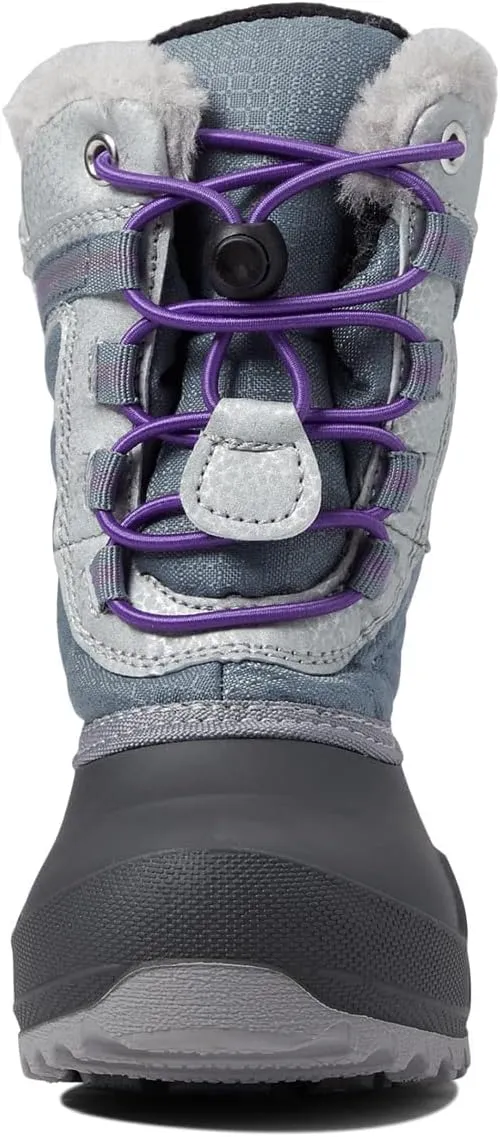 Kamik Girl's Maxx (Toddler/Little Kid/Big Kid)